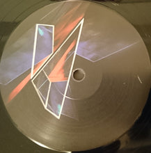 Load image into Gallery viewer, DJ Chromz : Love &amp; Unity EP (12", EP)
