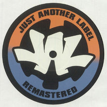 Load image into Gallery viewer, Billy &quot;Daniel&quot; Bunter &amp; J.D.S. : Let It Lift You / Music Is Moods (10&quot;, RE, RM)

