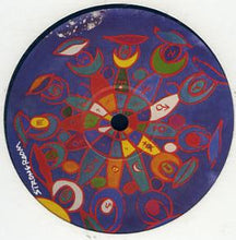 Load image into Gallery viewer, Dvus (2) : Infectuation (12&quot;)
