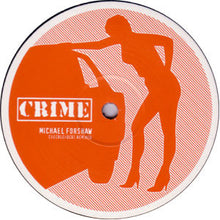 Load image into Gallery viewer, Michael Forshaw : Cheerleaders Remixed (12")
