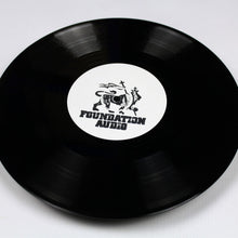 Load image into Gallery viewer, RSD, Chad Dubz, Teffa : Seen / Time To Unite (10&quot;, W/Lbl, Sta)
