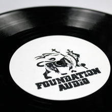 Load image into Gallery viewer, RSD, Chad Dubz, Teffa : Seen / Time To Unite (10&quot;, W/Lbl, Sta)
