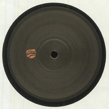 Load image into Gallery viewer, Per Hammar : Forbidden Hours EP (12&quot;)
