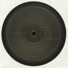 Load image into Gallery viewer, Per Hammar : Forbidden Hours EP (12&quot;)
