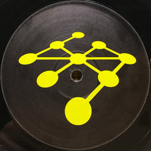 Load image into Gallery viewer, CO-AX : Did You Spill My Pint? / Oh, It Must've Been Me (12")
