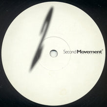 Load image into Gallery viewer, Dread Bass* : Baby Tears / Moods (12")
