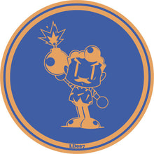 Load image into Gallery viewer, Gene On Earth : Time On The Vine (2xLP, Album)
