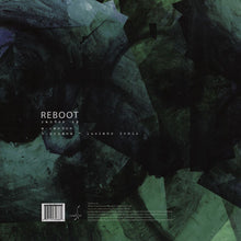 Load image into Gallery viewer, Reboot : Rambon EP (12", EP)
