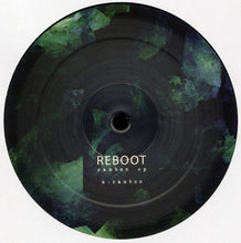 Load image into Gallery viewer, Reboot : Rambon EP (12", EP)
