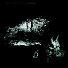 Load image into Gallery viewer, Ricardo Villalobos, Samuel Rohrer : Microgestures (2x12&quot;, EP)
