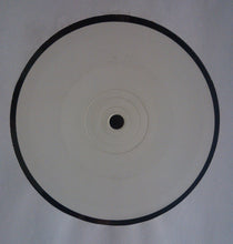 Load image into Gallery viewer, Benz &amp; MD : Dilation (12&quot;, Promo, W/Lbl, Sti)
