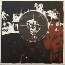 Load image into Gallery viewer, Response &amp; Pliskin : M16 Jungle (12&quot;)
