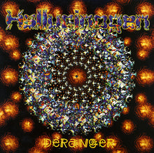 Load image into Gallery viewer, Hallucinogen : Deranger (12")

