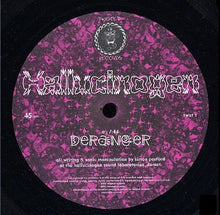 Load image into Gallery viewer, Hallucinogen : Deranger (12")
