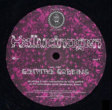Load image into Gallery viewer, Hallucinogen : Deranger (12")
