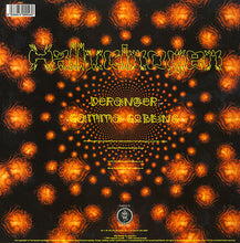 Load image into Gallery viewer, Hallucinogen : Deranger (12")
