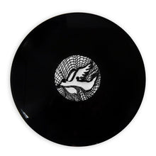 Load image into Gallery viewer, Jabu (3) : Time Cow &amp; Ossia Remixes (12&quot;, Single)
