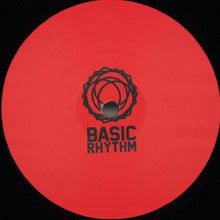 Load image into Gallery viewer, Basic Rhythm (2) : Pepper (12&quot;, EP)
