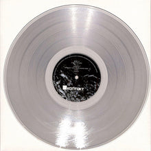 Load image into Gallery viewer, Grad_U : A Tale Of Two Stars (12&quot;, EP, Ltd, Cle)
