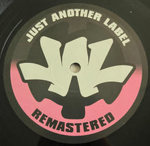 Load image into Gallery viewer, Just Another Artist &amp; Sunshine Productions : Rhythm / Take Me To The Top (Remixes) (10&quot;, RE, RM)
