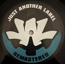 Load image into Gallery viewer, Justin Time / Love Nation : Sweet In Pocket / Musical Foundations (Remixes) (10&quot;, RE, RM)
