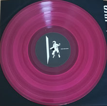 Load image into Gallery viewer, Sound Synthesis : End Of Line (12&quot;, Mixed, Vio)
