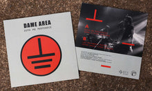 Load image into Gallery viewer, Dame Area : Esto Me Pertenece (12&quot;, EP)
