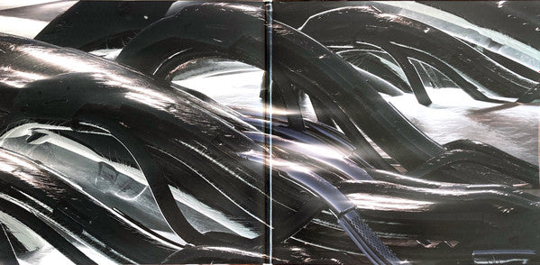 DJ Stingray (2) : F.T.N.W.O. (2x12