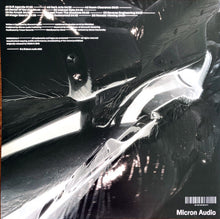 Load image into Gallery viewer, DJ Stingray (2) : F.T.N.W.O. (2x12&quot;, Album, RE)
