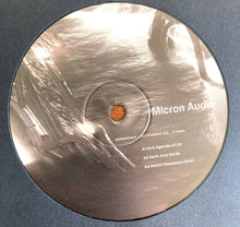 Load image into Gallery viewer, DJ Stingray (2) : F.T.N.W.O. (2x12&quot;, Album, RE)
