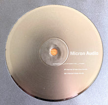 Load image into Gallery viewer, DJ Stingray (2) : F.T.N.W.O. (2x12&quot;, Album, RE)
