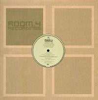 Load image into Gallery viewer, London 909 : Fetish (12&quot;)
