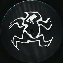 Load image into Gallery viewer, Louie Vega &amp; Jay "Sinister" Sealée Feat. Julie McKnight : Diamond Life (2x12", Gre)
