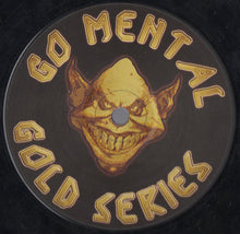 Load image into Gallery viewer, Deejay Kaos* Feat. Vickie : Sincerely Yours / Sweet Desire (12")
