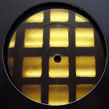 Load image into Gallery viewer, James Kumo : The Rex EP (12", EP)
