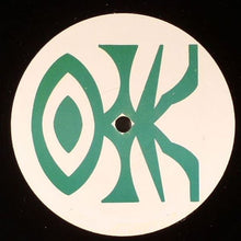 Load image into Gallery viewer, Mr. Burns : 'Ave Sum Of That / All Tech'd Up (12")

