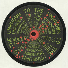 Load image into Gallery viewer, Binary Operator : Colliding Network EP (12&quot;, EP)
