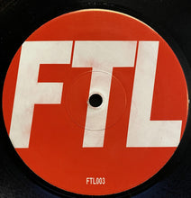 Load image into Gallery viewer, K-Warren Featuring Lee-O : Coming Home (12")

