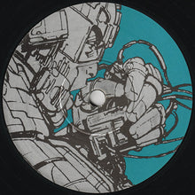 Load image into Gallery viewer, Patrick Lindsey : Engagement (10")
