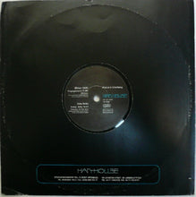 Load image into Gallery viewer, Patrick Lindsey : Engagement (10")

