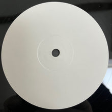 Load image into Gallery viewer, La Mano Featuring Andrew Maxwell Morris : Tusk Wax Thirty Five (12&quot;, Ltd, Num, W/Lbl)
