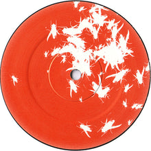Load image into Gallery viewer, Ben Watt / Justin Martin : Buzzin' Fly Volume 01 - Replenishing Music For The Modern Soul (12", Smplr)
