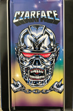 Load image into Gallery viewer, Czarface : Czarmageddon! (Cass, Album, Ltd + Box, Ltd, Lun)
