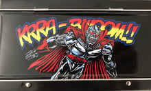 Load image into Gallery viewer, Czarface : Czarmageddon! (Cass, Album, Ltd + Box, Ltd, Lun)
