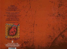 Load image into Gallery viewer, Metallica : Frantic (12", Single)

