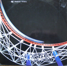 Load image into Gallery viewer, Shaboom : Totally (12&quot;)
