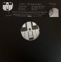 Load image into Gallery viewer, CrusHerr : Den Haag Acid Pack (12&quot;, EP, Ltd)
