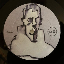 Load image into Gallery viewer, Useless Idea / Seven Nights Alone : Split EP (12&quot;, EP, Smplr)
