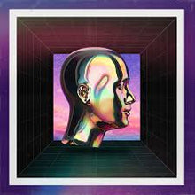 Load image into Gallery viewer, LSN (2) : Focus Life Energy (12", Ltd, Lat)
