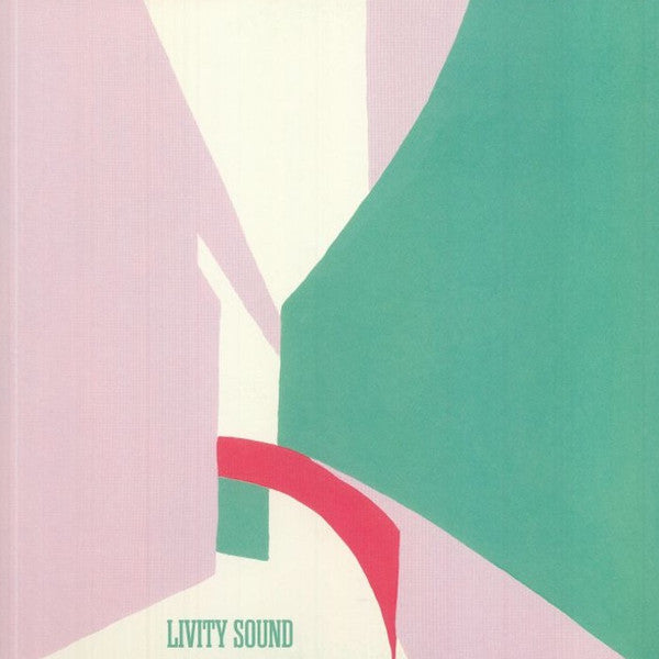 Toma Kami : Amapicante EP (12